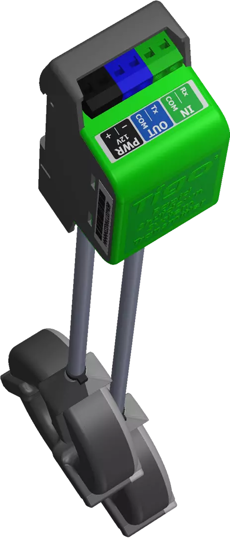Imagem Segundaria do Produto